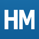 HM Logo